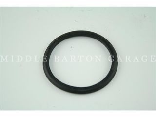 O RING ABARTH TCR INLET MANIFOLD/HEAD